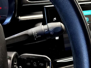 Citroën C3 – thumbnail 25