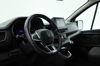 Renault Trafic – thumbnail 9