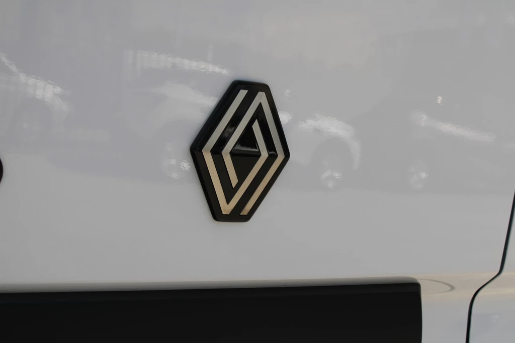 Renault Master – foto 40