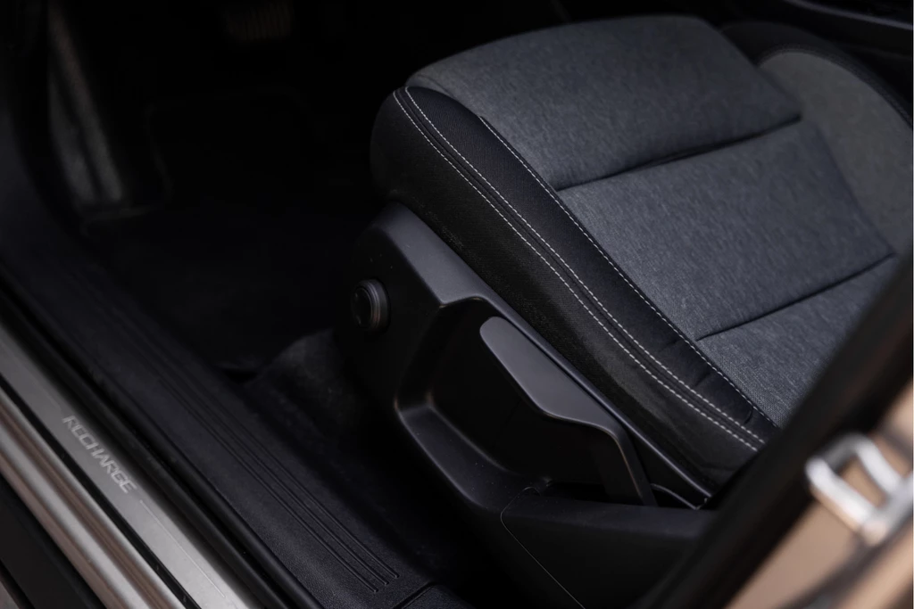Volvo XC40 – foto 31