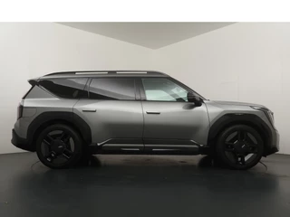 Kia EV9 – thumbnail 8