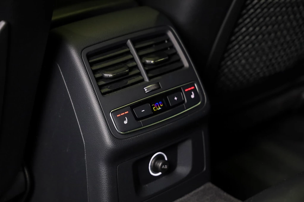 Audi RS5 – foto 55