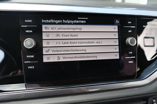 Volkswagen Taigo – thumbnail 27