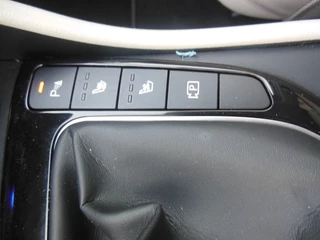 Hyundai Tucson – thumbnail 39