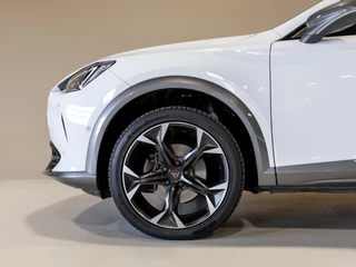 CUPRA Formentor – thumbnail 12