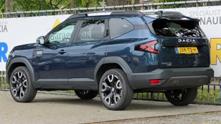 Dacia Bigster – thumbnail 2