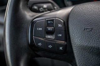 Ford Transit – thumbnail 17