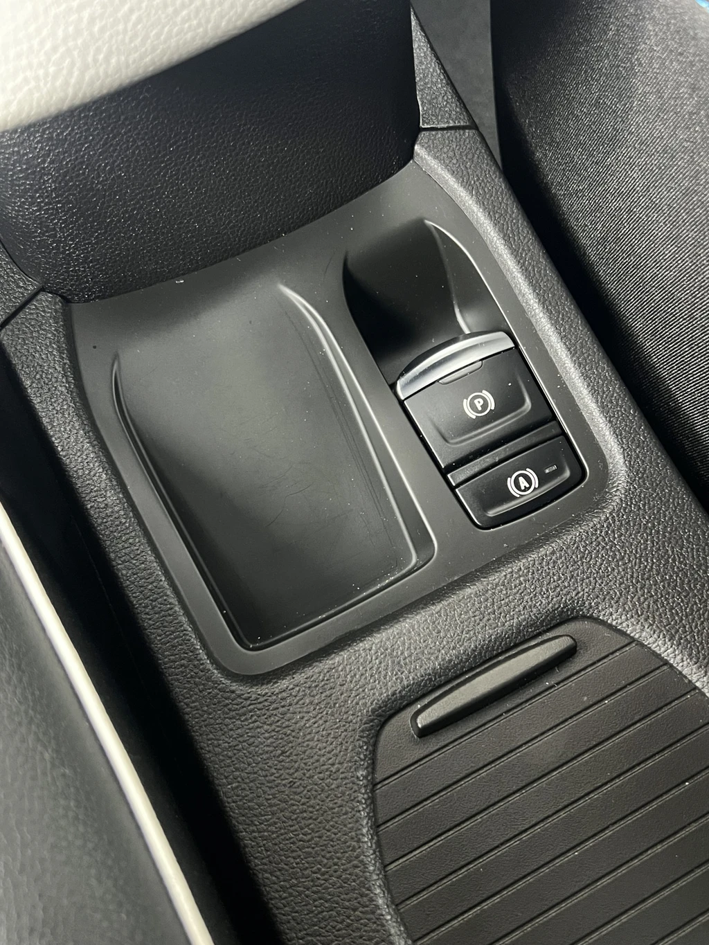 Renault Clio – foto 28