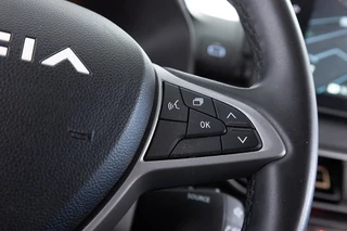 Dacia Jogger – thumbnail 27