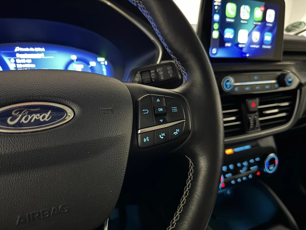 Ford Kuga – foto 41