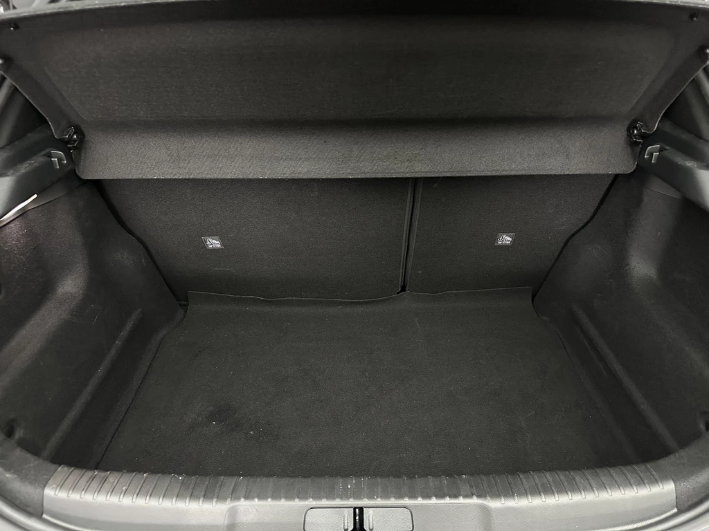 Opel Mokka – foto 24