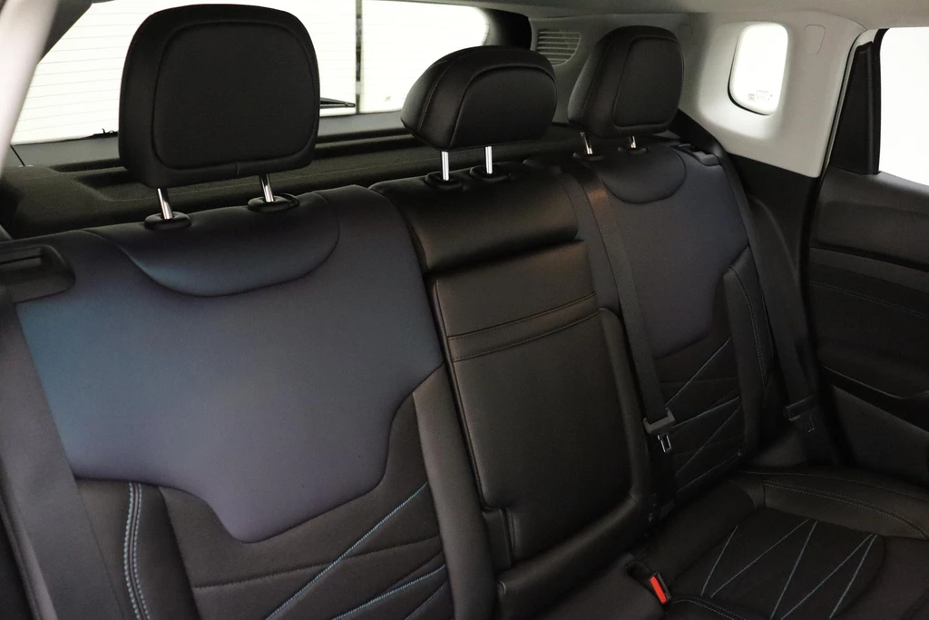Jeep Compass – foto 15