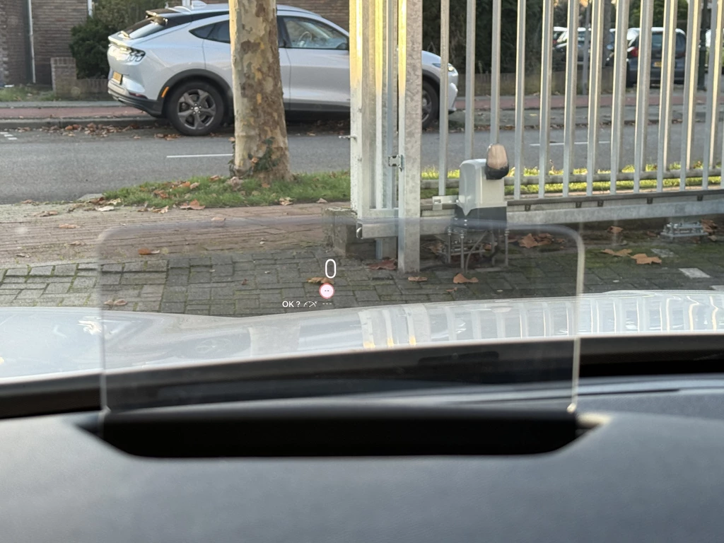 DS DS 3 – foto 15