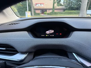 Škoda Enyaq iV – thumbnail 26