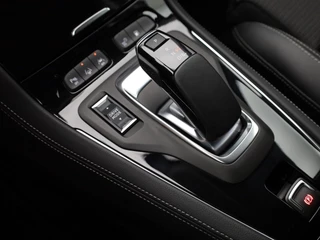 Opel Grandland – thumbnail 48