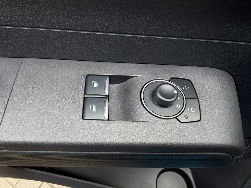 Ford E-Transit – foto 51