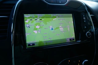 Renault Captur – thumbnail 13