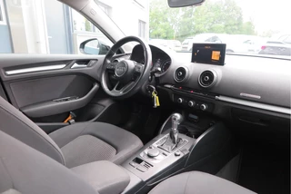 Audi A3 – thumbnail 27