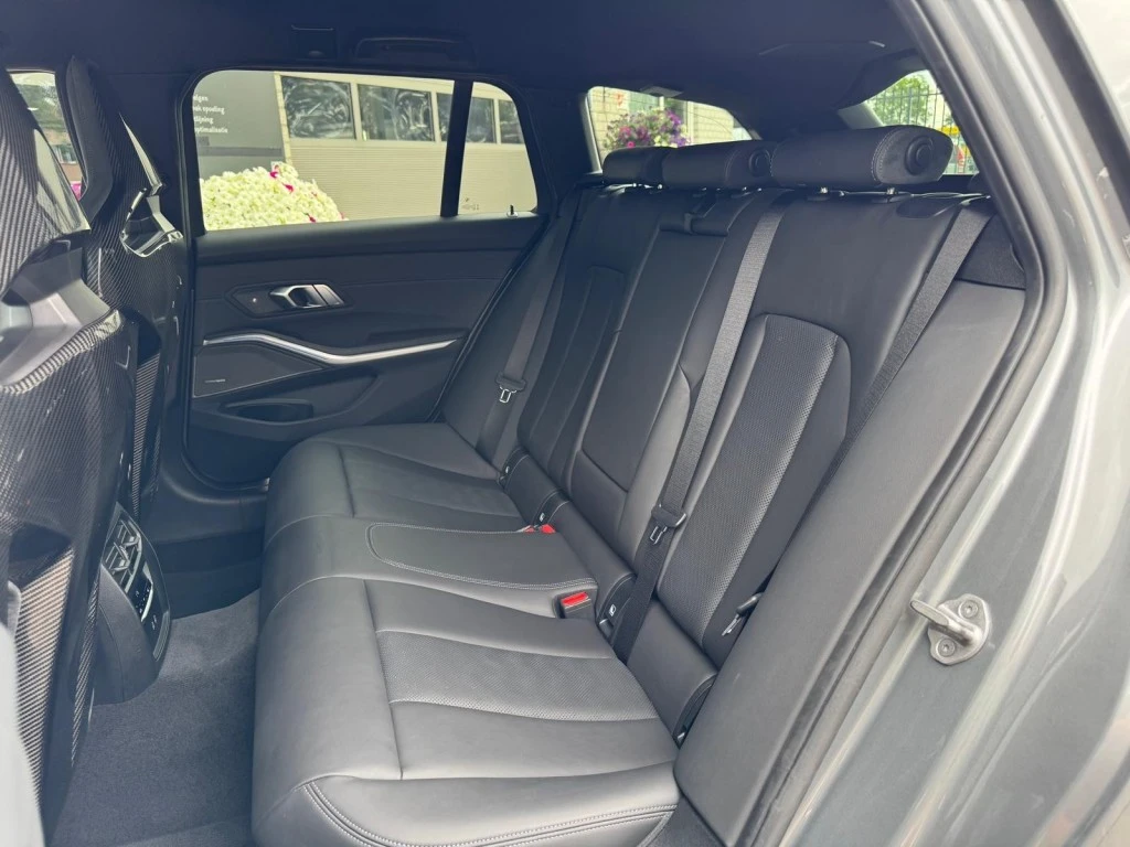 BMW M3 – foto 50