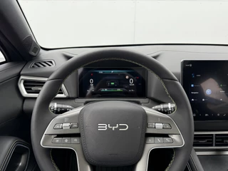 BYD ATTO 2 – thumbnail 14