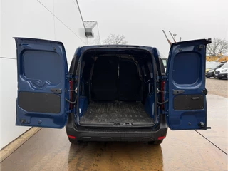 Renault Kangoo – thumbnail 13
