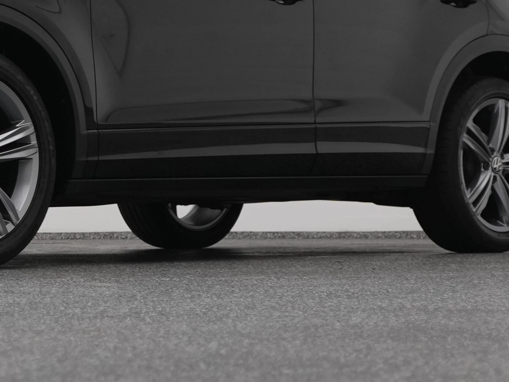Volkswagen T-Roc – foto 37