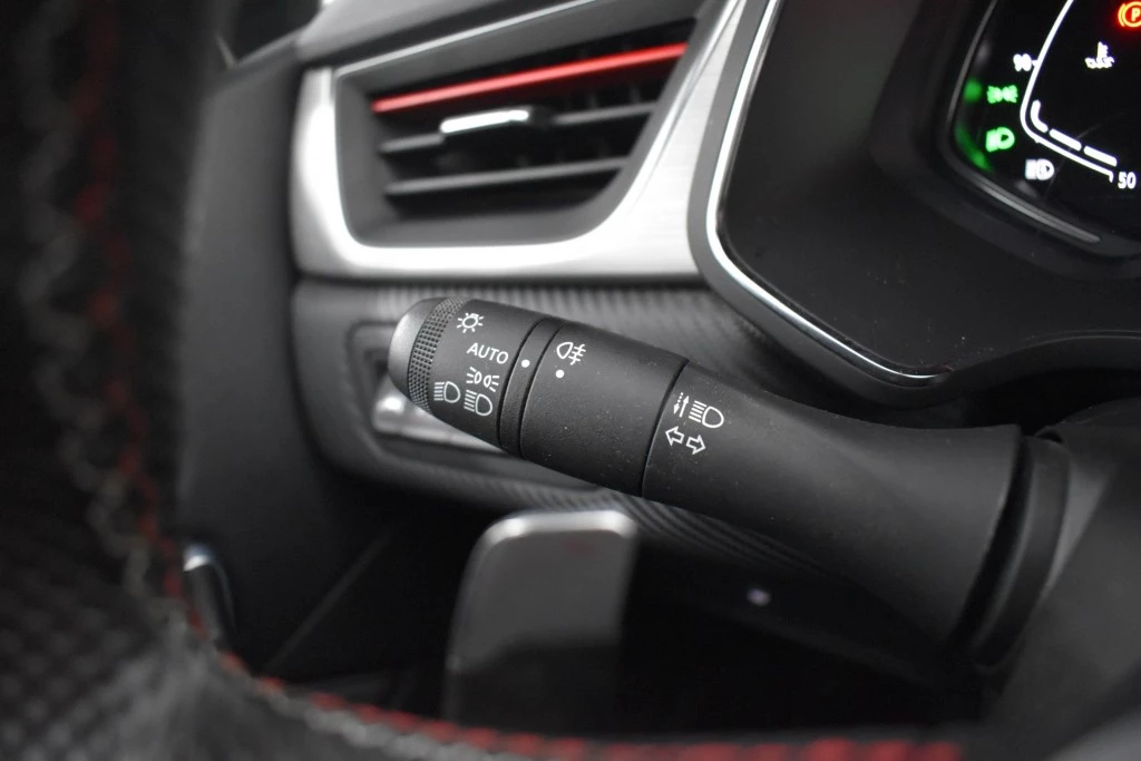 Renault Captur – foto 20