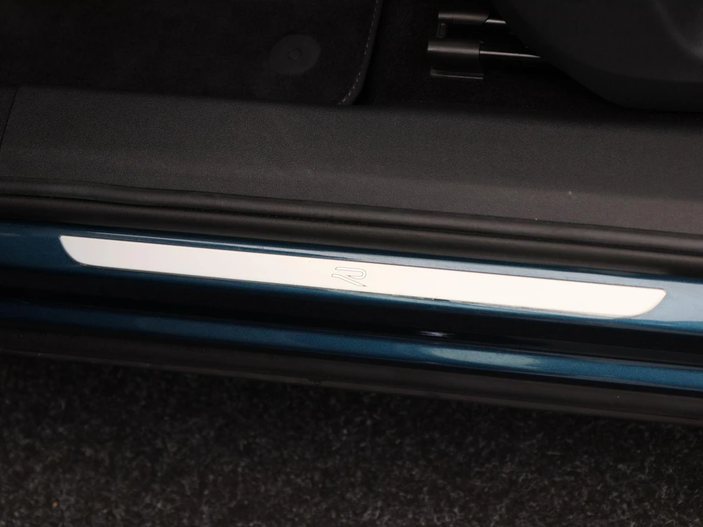 Volkswagen Tiguan – foto 24
