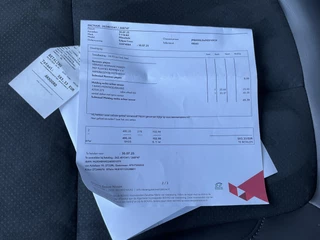 Mitsubishi Eclipse Cross – thumbnail 32