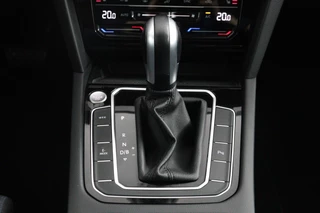 Volkswagen Passat – thumbnail 22
