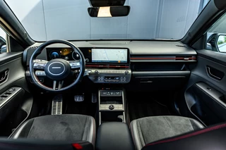 Hyundai Kona – thumbnail 12