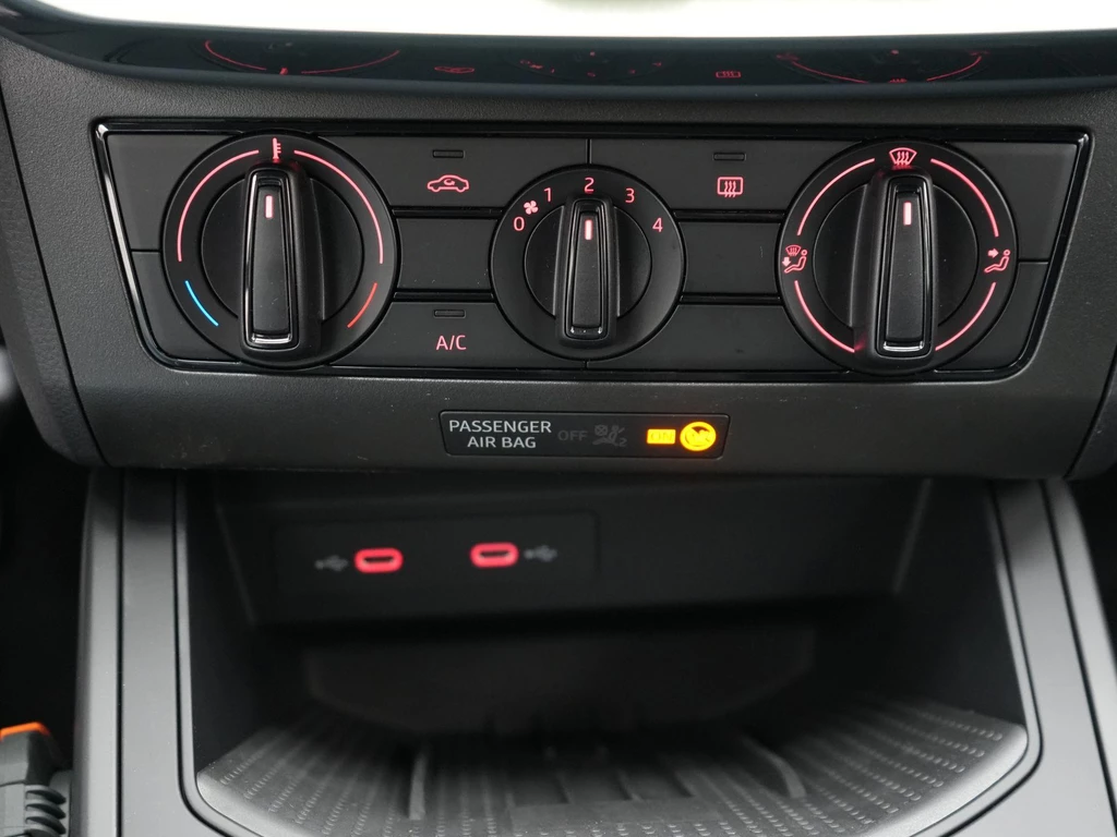 SEAT Ibiza – foto 23