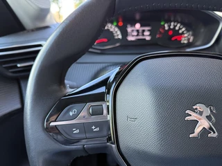 Peugeot 208 – thumbnail 34