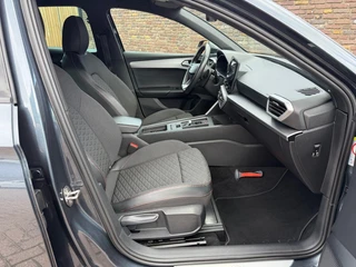 SEAT Leon – thumbnail 17