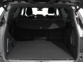 Peugeot 5008 – thumbnail 36