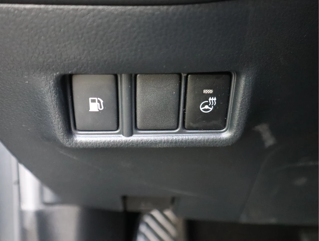 Toyota C-HR – foto 36