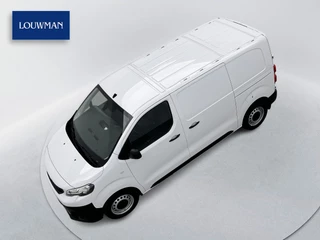 Peugeot Expert – thumbnail 5