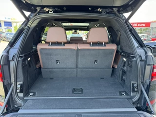 BMW X7 – thumbnail 49