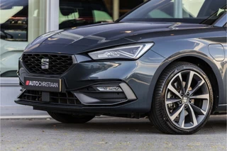 SEAT Leon – thumbnail 17