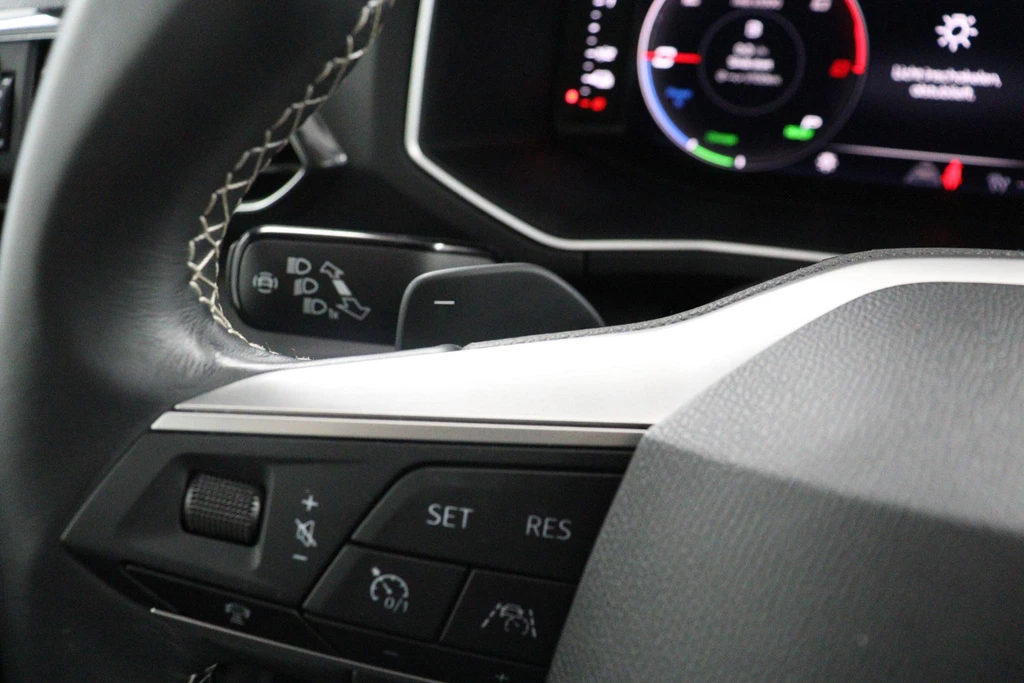 SEAT Tarraco – foto 20