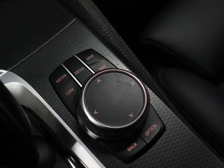 BMW 5 Serie – thumbnail 29
