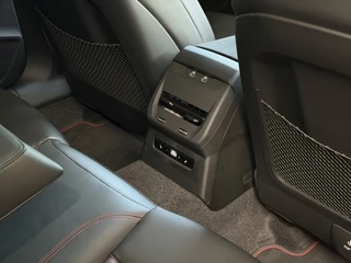 Audi RS5 – thumbnail 75