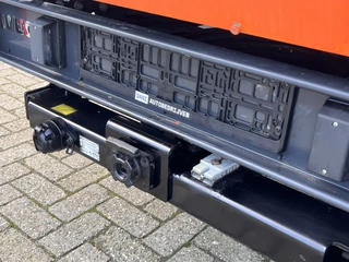 Iveco Daily – thumbnail 25
