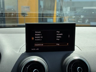 Audi Q2 – thumbnail 14
