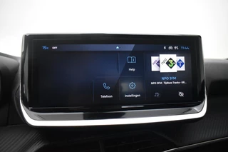 Peugeot 2008 – thumbnail 19