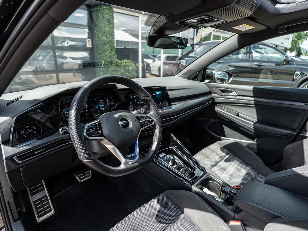 Volkswagen Golf – foto 17