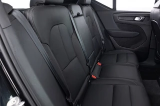 Volvo XC40 – thumbnail 20