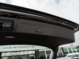 Audi A6 – thumbnail 16