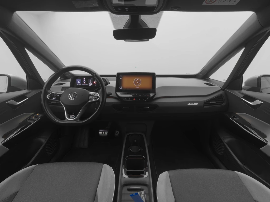 Volkswagen ID.3 – foto 21