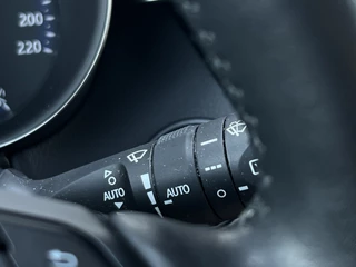 Toyota C-HR – thumbnail 21